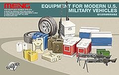 Meng equipment modern for sale  Delivered anywhere in USA 
