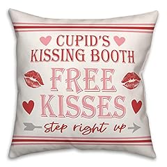 Creative products cupid for sale  Delivered anywhere in USA 