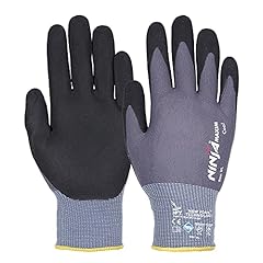 Tto schachner 34872090 gebraucht kaufen  Wird an jeden Ort in Deutschland