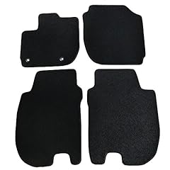Floor mat compatible for sale  Delivered anywhere in USA 