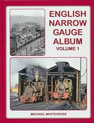 English narrow gauge for sale  Delivered anywhere in UK