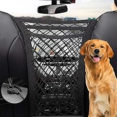 Prideep dog car for sale  Delivered anywhere in USA 