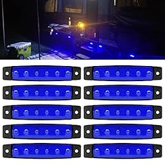 Fxc 10x led for sale  Delivered anywhere in USA 