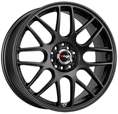 Drag wheels dr34 for sale  Delivered anywhere in USA 