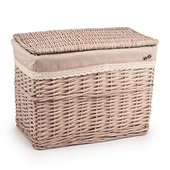 Woodluv medium rectangular for sale  Delivered anywhere in UK
