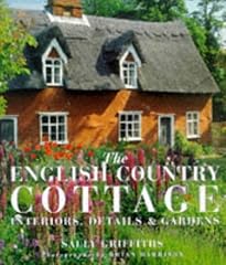 The english country gebraucht kaufen  Wird an jeden Ort in Deutschland
