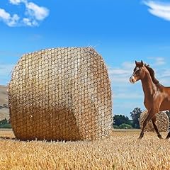 Leadgoods 5x5ft round for sale  Delivered anywhere in USA 