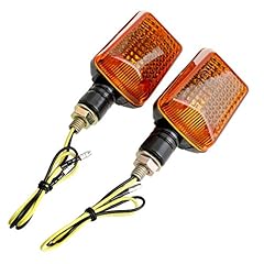 Muxsam pair turn for sale  Delivered anywhere in UK