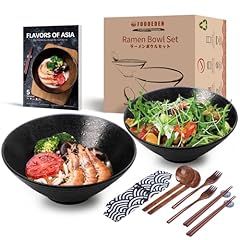 Ensemble bols ramen d'occasion  Livré partout en France
