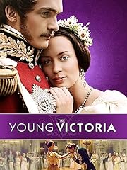 Young victoria for sale  Delivered anywhere in UK