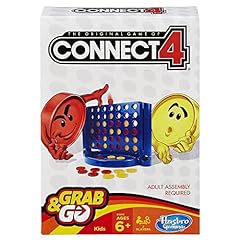 Connect grab go for sale  Delivered anywhere in USA 