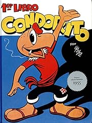 Condorito d'occasion  Livré partout en France