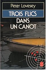 canot meccano d'occasion canot meccano d'occasion Livré partout en France