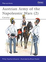 Austrian army napoleonic for sale  Delivered anywhere in Ireland