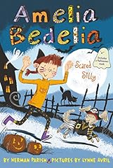 Amelia bedelia special for sale  Delivered anywhere in USA 