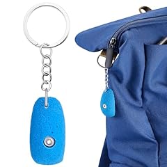 Wonderjune rock climbing for sale  Delivered anywhere in USA 