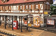 Pola 331745 train for sale  Delivered anywhere in USA 