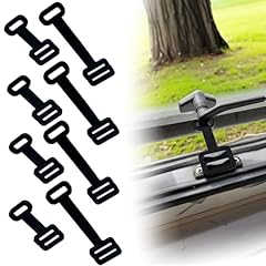Caravan window stays for sale  Delivered anywhere in UK