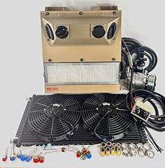 Humvee air conditioning for sale  Delivered anywhere in USA 