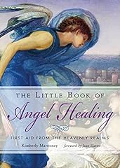 Little book angel for sale  Delivered anywhere in USA 