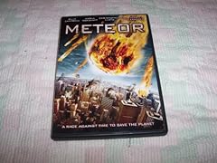 Meteor for sale  Delivered anywhere in USA 