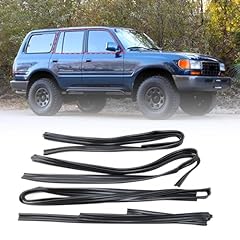 Fzjdsd 4pcs front for sale  Delivered anywhere in USA 