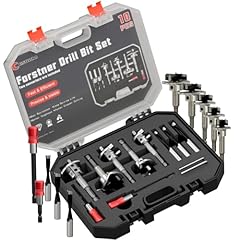 Csoom forstner bit for sale  Delivered anywhere in USA 