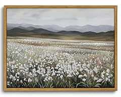 Oiqartoiq vintage wildflowers for sale  Delivered anywhere in USA 
