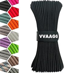 Vvaagg 1000 black for sale  Delivered anywhere in USA 