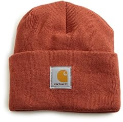 Carhartt unisex knit for sale  Delivered anywhere in UK