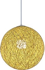 Suspension retro chandelier for sale  Delivered anywhere in UK