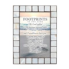 Cottage garden footprints for sale  Delivered anywhere in USA 