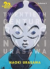 20th century boys d'occasion  Livré partout en France