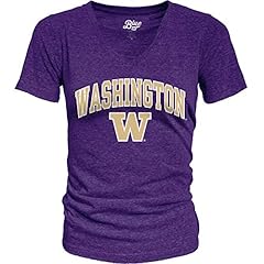 Blue women washington for sale  Delivered anywhere in USA 