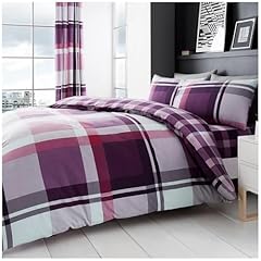 Gaveno cavailia tartan for sale  Delivered anywhere in UK