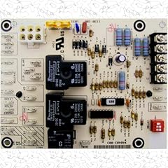 Honeywell furnace fan for sale  Delivered anywhere in USA 