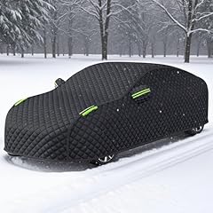 Hail proof car for sale  Delivered anywhere in UK