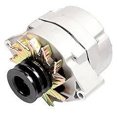 Eccpp alternator compatible for sale  Delivered anywhere in USA 