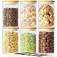 Piece glass storage for sale  Delivered anywhere in USA 