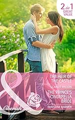 The heir the d'occasion  Livré partout en France