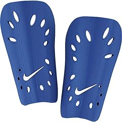 Nike shin guard for sale  Delivered anywhere in USA 