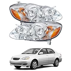 Munirater head lamps for sale  Delivered anywhere in UK