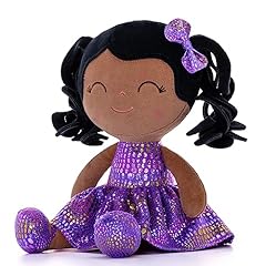 Gloveleya soft dolls for sale  Delivered anywhere in USA 