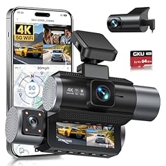 Gku channel dash for sale  Delivered anywhere in UK