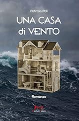 Una casa vento usato  Spedito ovunque in Italia 