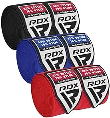 Rdx boxing hand for sale  Delivered anywhere in USA 