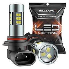 Sealight 9006 hb4 for sale  Delivered anywhere in USA 