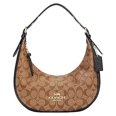 Coach bailey hobo for sale  Delivered anywhere in USA 