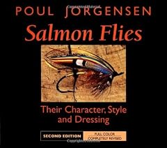 Salmon flies for sale  Delivered anywhere in USA 