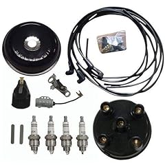 Complete tune kit for sale  Delivered anywhere in USA 